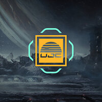Достижение Don't Let It Mellow в игре The Callisto Protocol для Xbox One, Xbox Series