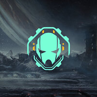 Достижение You Belong Here в игре The Callisto Protocol для Xbox One, Xbox Series