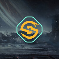 Достижение In Striking Distance в игре The Callisto Protocol для Xbox One, Xbox Series