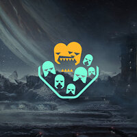 Достижение Hoard Mode в игре The Callisto Protocol для Xbox One, Xbox Series