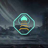 Достижение In the Pipe, Five by Five в игре The Callisto Protocol для Xbox One, Xbox Series
