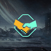 Достижение Desperate Times в игре The Callisto Protocol для Xbox One, Xbox Series