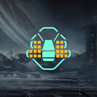 Достижение If the SHU Fits... в игре The Callisto Protocol для Xbox One, Xbox Series