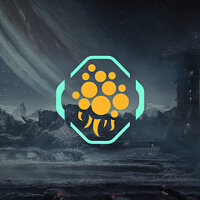 Достижение Glutton for Punishment в игре The Callisto Protocol для Xbox One, Xbox Series