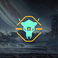 Достижение Big Game Hunter в игре The Callisto Protocol для Xbox One, Xbox Series