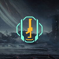Достижение Paper Jams в игре The Callisto Protocol для Xbox One, Xbox Series