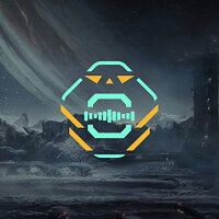 Достижение Grim Reaper в игре The Callisto Protocol для Xbox One, Xbox Series