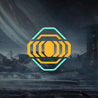Достижение The Protocol is About Life в игре The Callisto Protocol для Xbox One, Xbox Series