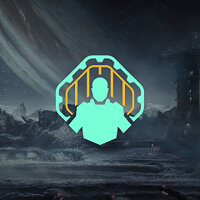 Достижение I am the Danger в игре The Callisto Protocol для Xbox One, Xbox Series