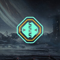 Достижение Full Circle в игре The Callisto Protocol для Xbox One, Xbox Series
