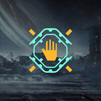 Достижение Parole Denied в игре The Callisto Protocol для Xbox One, Xbox Series