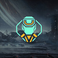 Достижение Terminated в игре The Callisto Protocol для Xbox One, Xbox Series