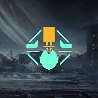 Достижение Lifer в игре The Callisto Protocol для Xbox One, Xbox Series
