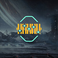 Достижение Quick Pick в игре The Callisto Protocol для Xbox One, Xbox Series