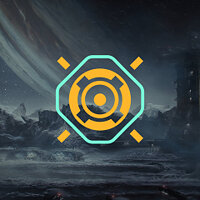 Достижение One Last Job в игре The Callisto Protocol для Xbox One, Xbox Series
