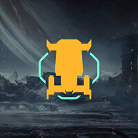 Достижение The Outer Way в игре The Callisto Protocol для Xbox One, Xbox Series