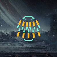 Достижение Armed to the Teeth в игре The Callisto Protocol для Xbox One, Xbox Series