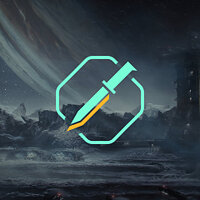 Достижение Giving Back в игре The Callisto Protocol для Xbox One, Xbox Series
