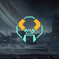 Достижение Get a Grip в игре The Callisto Protocol для Xbox One, Xbox Series