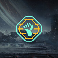 Достижение Instigator в игре The Callisto Protocol для Xbox One, Xbox Series