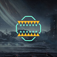 Достижение Chew 'Em Up в игре The Callisto Protocol для Xbox One, Xbox Series