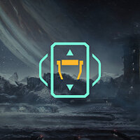 Достижение Power Up в игре The Callisto Protocol для Xbox One, Xbox Series