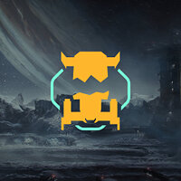 Достижение Crash Site в игре The Callisto Protocol для Xbox One, Xbox Series