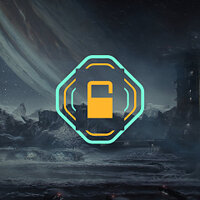 Достижение Information Overload в игре The Callisto Protocol для Xbox One, Xbox Series