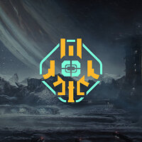 Достижение You Need a Gun в игре The Callisto Protocol для Xbox One, Xbox Series