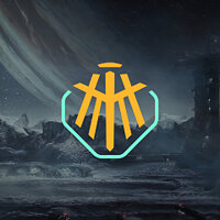 Достижение The Commonality в игре The Callisto Protocol для Xbox One, Xbox Series