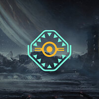Достижение Bear Trap в игре The Callisto Protocol для Xbox One, Xbox Series