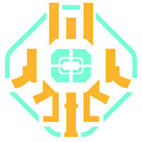 Трофей {trophy} в игре The Callisto Protocol для PS5