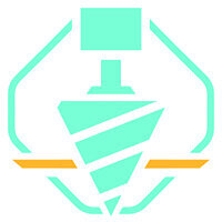 Трофей {trophy} в игре The Callisto Protocol для PS5