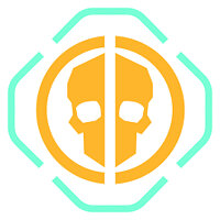 Трофей {trophy} в игре The Callisto Protocol для PS5