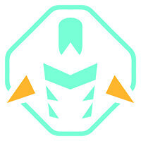 Трофей {trophy} в игре The Callisto Protocol для PS5