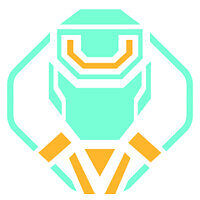 Трофей {trophy} в игре The Callisto Protocol для PS5