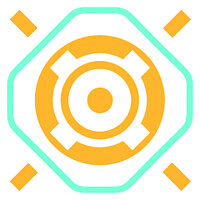 Трофей {trophy} в игре The Callisto Protocol для PS5
