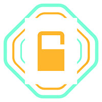 Трофей {trophy} в игре The Callisto Protocol для PS5
