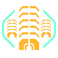 Трофей {trophy} в игре The Callisto Protocol для PS5