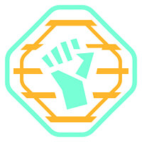 Трофей {trophy} в игре The Callisto Protocol для PS5