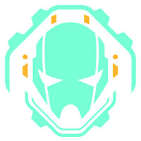 Трофей {trophy} в игре The Callisto Protocol для PS5