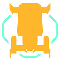 Трофей {trophy} в игре The Callisto Protocol для PS5