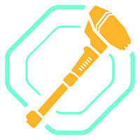 Трофей {trophy} в игре The Callisto Protocol для PS5