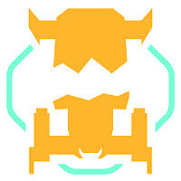 Трофей {trophy} в игре The Callisto Protocol для PS5