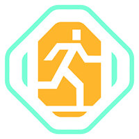 Трофей {trophy} в игре The Callisto Protocol для PS5