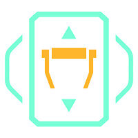 Трофей {trophy} в игре The Callisto Protocol для PS5
