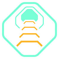 Трофей {trophy} в игре The Callisto Protocol для PS5