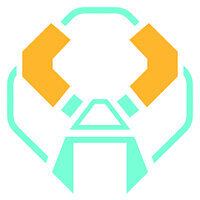Трофей {trophy} в игре The Callisto Protocol для PS5