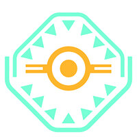 Трофей {trophy} в игре The Callisto Protocol для PS5