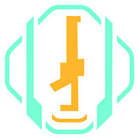 Трофей {trophy} в игре The Callisto Protocol для PS5